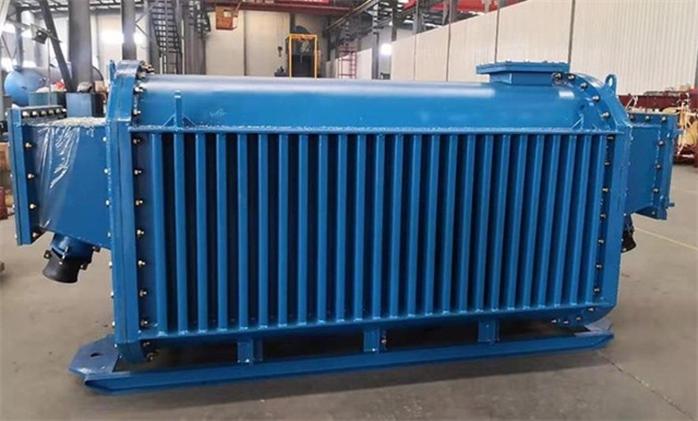 KBSG‑315KVA 矿用隔爆江夏江夏江夏江夏干式变压器 煤矿防爆变压器 KBSG‑315KVA 矿用隔爆江夏江夏江夏江夏干式变压器 煤矿防爆变压器
